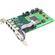 Lynx Studio Technology LS-ADAT Interface Module