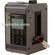 Focus Enhancements FS-3 Firestore DV to Disk Recorder with NP Mount - NTSC