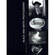 Rockport Publishers Book: Black & White Photography Manifest Visions