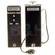 Kodak AV35 Ektagraphic Infrared Remote Control