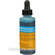 Kodak Liquid Retouching Color (Cyan) 2-oz