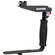 Flash Frame FlashFlip Flash Bracket