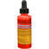 Kodak Liquid Retouching Color (Orange) 2-oz