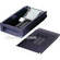 Fostex 9043 - Hard Drive Caddy for D2424