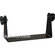 Fostex 9610 - Mounting Bracket for 6301BEAV