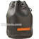 Hasselblad Lens Pouch 5