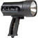 Ikelite C-Lite 8 RCD  (Black)