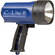 Ikelite C-Lite 8 RCD  (Blue)