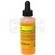 Kodak Liquid Retouching Color (Yellos) 2-oz