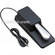 Yamaha FC3 - Dual Zone Piano Style Sustain Pedal