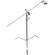 Avenger Century C Stand Grip Arm Kit - 10'9"