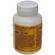 Kodak Sodium Hydroxide