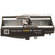 Kodak EC40 Stack Loader/Previewer