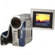 JVC GR-DX106E "PAL" Mini DV Camcorder