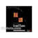 Ilio Concert Grand Pianos (Emu)