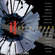 Ilio Double Platinum Rock Piano (Kurzweil)