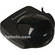 Panasonic ETRMRC2 Wireless Mouse Control Reciever
