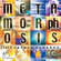 Ilio Metamorphosis (Giga) with Groove Control - Multi Disc Set