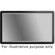 Arkay Squeegee Board for 18" Steel Darkroom Sinks
