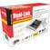 ADS Technologies Dual Link Firewire and USB PCI Card - 2-Firewire and 3-USB 2.0 Ports