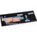 Avid Keyboard for Adrenaline - Win