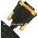 Monster Cable DVI400-5M DVI-D Cable for HDTV - 16'