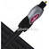 Monster Cable Cabo �tico Digital (THX) - 8 p�s (2,43m)