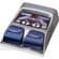 DigiTech RP50 Guitar Processor