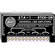 RDL STA-1 Electronic Transformer/Line Amplifier