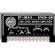 RDL ST-MX3 3-Channel Miniature Audio Mixer