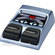 DigiTech BP50 Bass Modeling Processor
