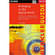 Berklee Press Book: Arranging in the Digital World