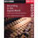 Berklee Press Book: Recording in the Digital World