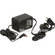 DigiTech PSS3-120 Power Supply