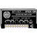 RDL ST-IC1 Stick-On Intercom Amplifier