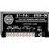 RDL ST-PA2 Stick-On 2W Utility Power Amplifier