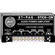 RDL ST-PA6 Stick-On 6W Audio Power Amplifier