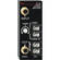 RDL TX-1W Music-On-Hold Amplifier