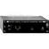RDL RU-SPC1D Digital to Analog  Converter