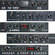 Eventide Clockworks Legacy Plug-In Bundle