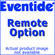 Eventide 010 Option for BD500 Broadcast Delays