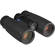Zeiss 8x30 B T* Conquest Binocular