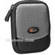 Lowepro D-Res 4M Digital Camera Case