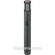 Beyerdynamic MCE72 - Portable Stereo Condenser Microphone