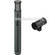 Beyerdynamic MCE72-CAM - Stereo Camera Mountable Microphone