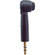 Beyerdynamic MCE 494 - Portable Cardioid Microphone