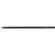 K&M 213/3 Extension Rod