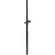 K&M 21337 Distance Rod