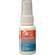 Lineco Pro-Cleaner - 1oz.