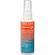 Lineco Pro-Cleaner - 4 oz.